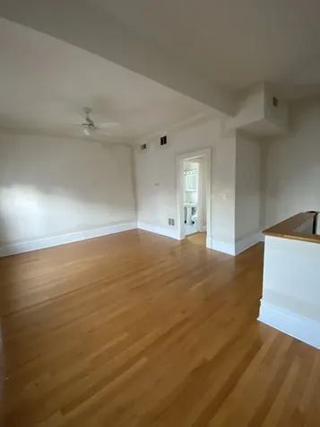 3013 West Belmont Avenue Chicago IL 60618
