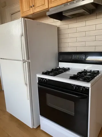 3013 West Belmont Avenue Chicago IL 60618