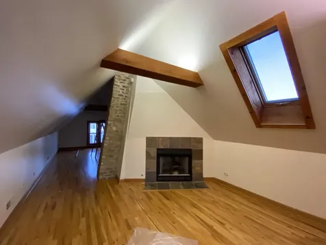 3013 West Belmont Avenue Chicago IL 60618