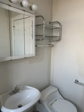 3013 West Belmont Avenue Chicago IL 60618