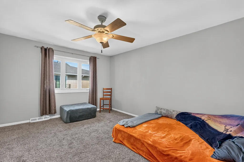 613 East 3rd Street Lockport IL 60441