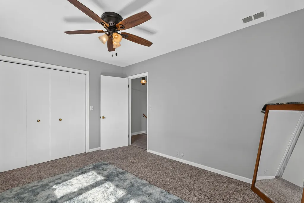 613 East 3rd Street Lockport IL 60441