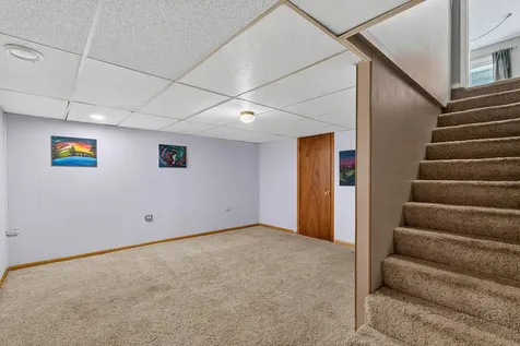 613 East 3rd Street Lockport IL 60441