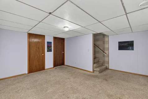 613 East 3rd Street Lockport IL 60441