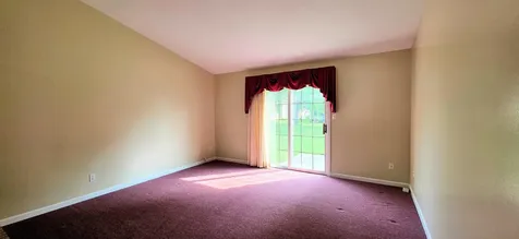 1136 Meadows Walk Bourbonnais IL 60914
