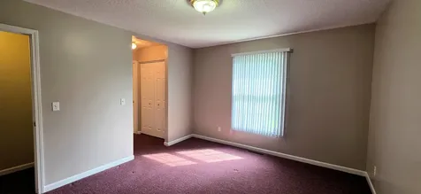 1136 Meadows Walk Bourbonnais IL 60914