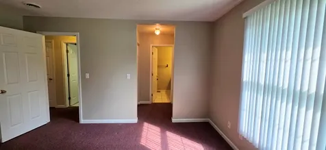 1136 Meadows Walk Bourbonnais IL 60914