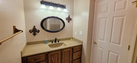 1136 Meadows Walk Bourbonnais IL 60914