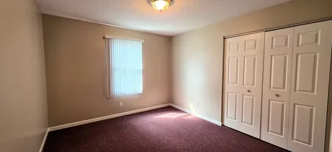 1136 Meadows Walk Bourbonnais IL 60914