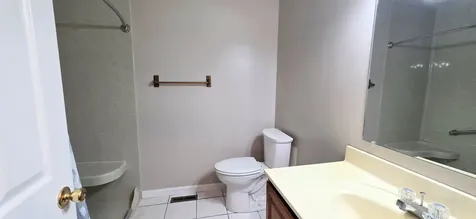 1136 Meadows Walk Bourbonnais IL 60914