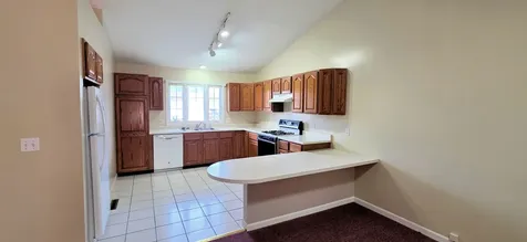 1136 Meadows Walk Bourbonnais IL 60914