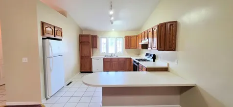 1136 Meadows Walk Bourbonnais IL 60914
