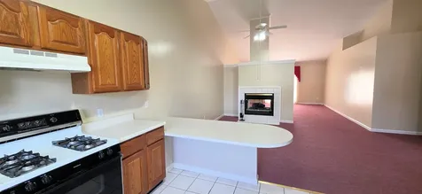 1136 Meadows Walk Bourbonnais IL 60914