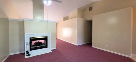 1136 Meadows Walk Bourbonnais IL 60914