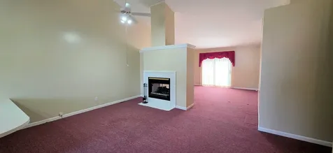 1136 Meadows Walk Bourbonnais IL 60914