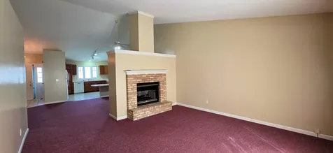 1136 Meadows Walk Bourbonnais IL 60914