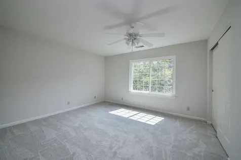 1481 Walnut Hill Avenue St. Charles IL 60174