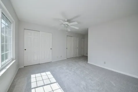 1481 Walnut Hill Avenue St. Charles IL 60174
