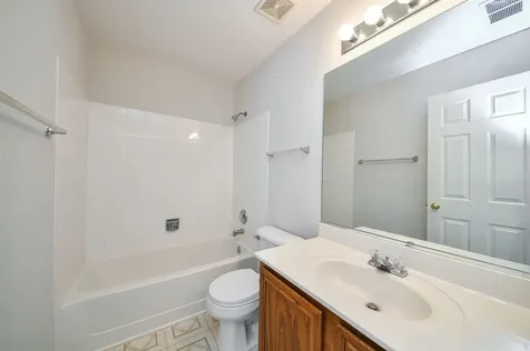 1481 Walnut Hill Avenue St. Charles IL 60174