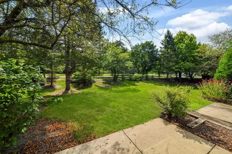 1481 Walnut Hill Avenue St. Charles IL 60174