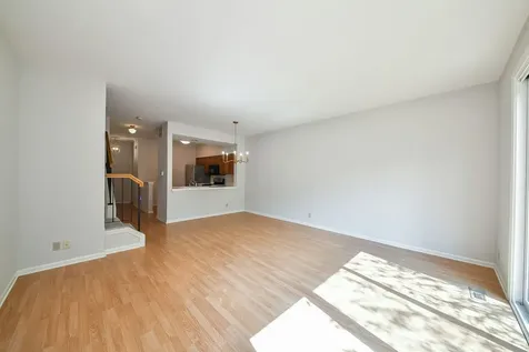 1481 Walnut Hill Avenue St. Charles IL 60174