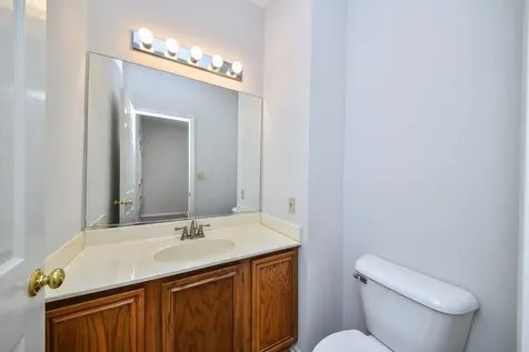 1481 Walnut Hill Avenue St. Charles IL 60174