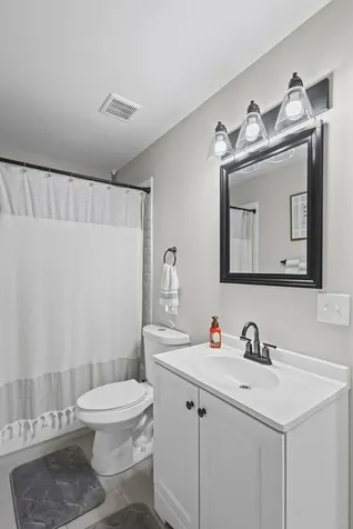 2253 North Stonehedge Court Round Lake Beach IL 60073