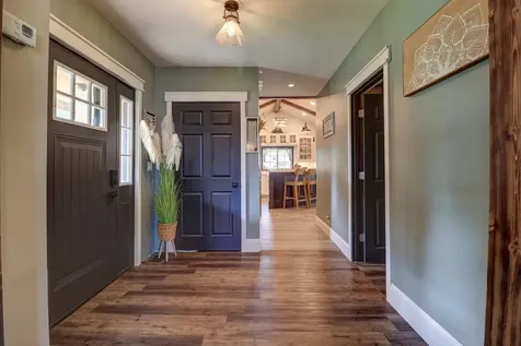 48 Ferry Street Prophetstown IL 61277