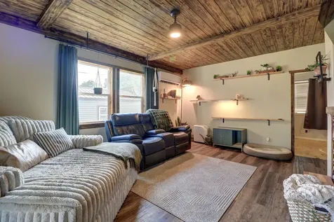 48 Ferry Street Prophetstown IL 61277