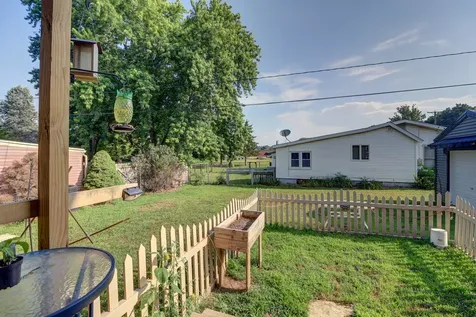 48 Ferry Street Prophetstown IL 61277