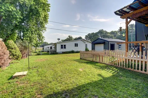 48 Ferry Street Prophetstown IL 61277