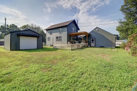 48 Ferry Street Prophetstown IL 61277