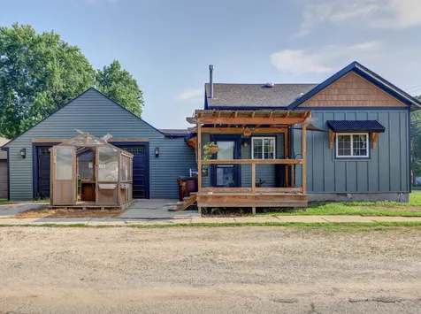 48 Ferry Street Prophetstown IL 61277