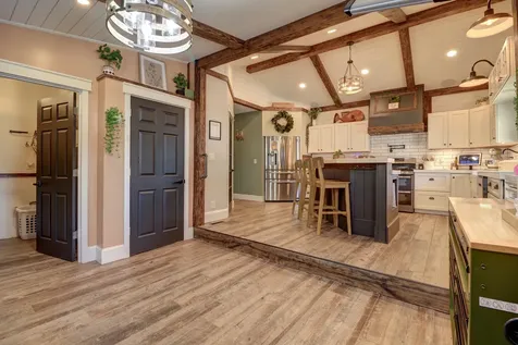 48 Ferry Street Prophetstown IL 61277