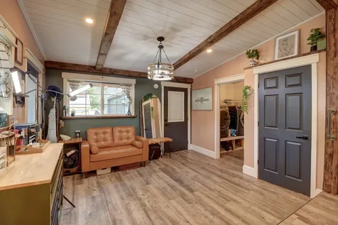 48 Ferry Street Prophetstown IL 61277