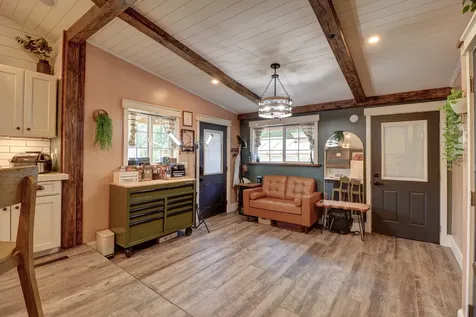 48 Ferry Street Prophetstown IL 61277