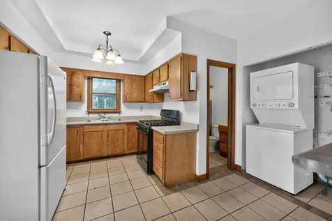 322 Hickory Street Dekalb IL 60115