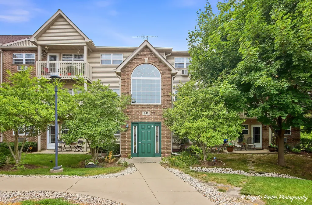 350 Cunat Boulevard Richmond IL 60071