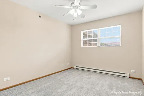 350 Cunat Boulevard Richmond IL 60071