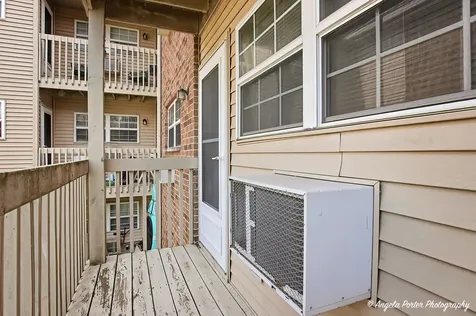 350 Cunat Boulevard Richmond IL 60071