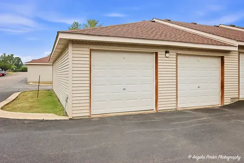 350 Cunat Boulevard Richmond IL 60071