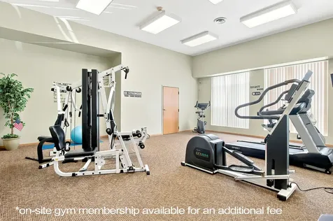 350 Cunat Boulevard Richmond IL 60071
