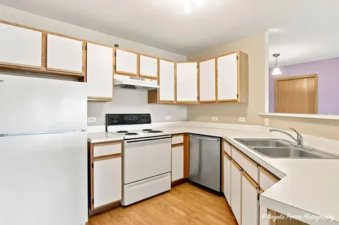 350 Cunat Boulevard Richmond IL 60071