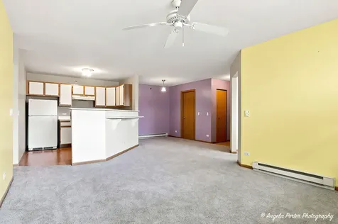 350 Cunat Boulevard Richmond IL 60071