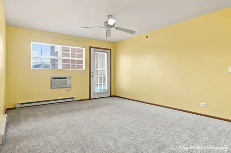 350 Cunat Boulevard Richmond IL 60071