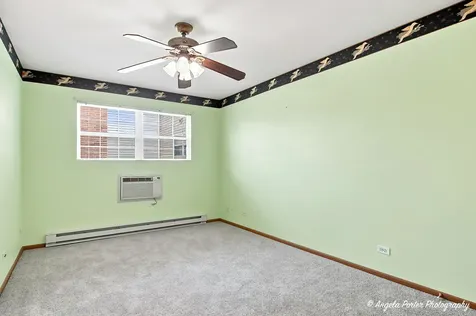 350 Cunat Boulevard Richmond IL 60071
