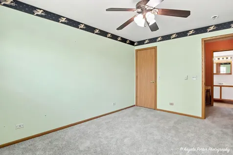 350 Cunat Boulevard Richmond IL 60071