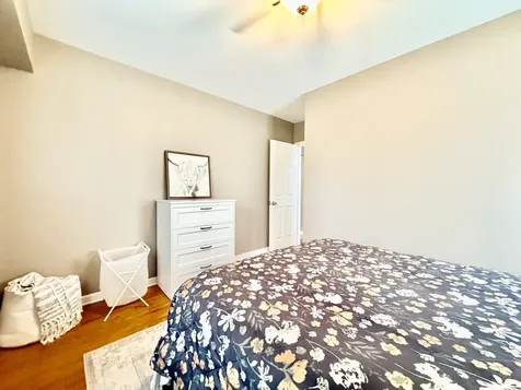 922 Cornell Street Ottawa IL 61350