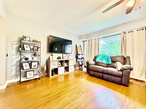 922 Cornell Street Ottawa IL 61350