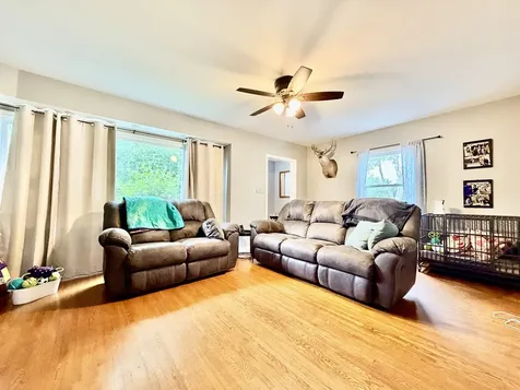922 Cornell Street Ottawa IL 61350